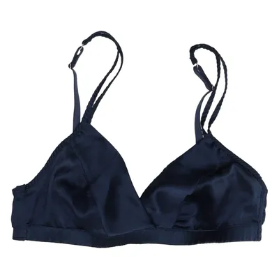 Bralette (Blue) from Intimissimi