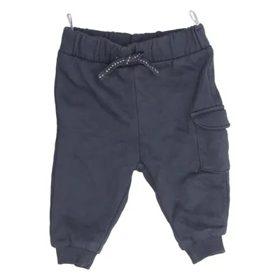 Sweatpants (Blue) from Baby C&A