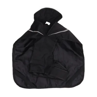 Hundkläder (Svart) från Active Canis