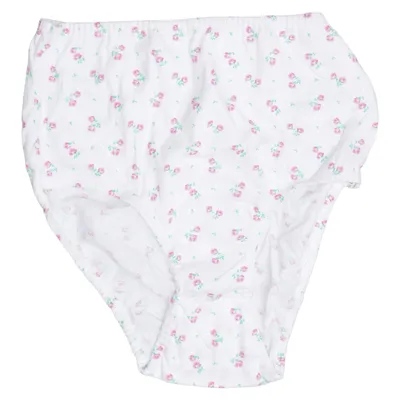 Culotte (Nadia-Druk) de Italian Fashion