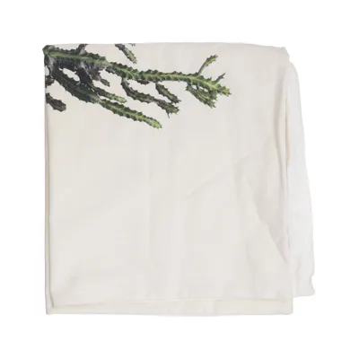 Kuddfodral (STUNSIG) från IKEA Bomull