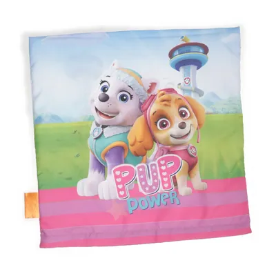 Kussensloop (Paw Patrol) van Nickelodeon Polyester