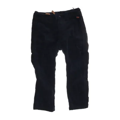 Cordhose (James) von Hust and Claire Baumwolle, Elasthan