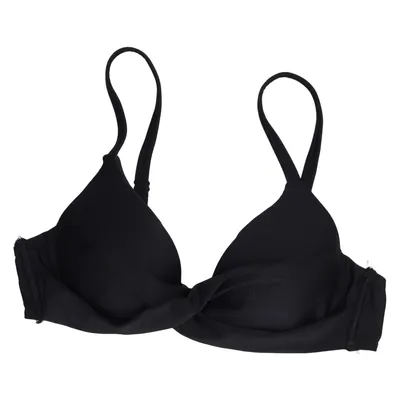 Bikini top (Fir Sandy W Bikini Bra) van Firefly Elastaan, Polyamide