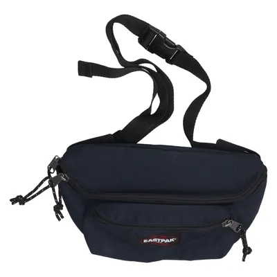 Midjeväska (Springer) från Eastpak Polyamid, Polyester