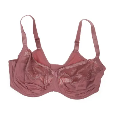 BH (Rosa) från Fantasie Elastan, Nylon