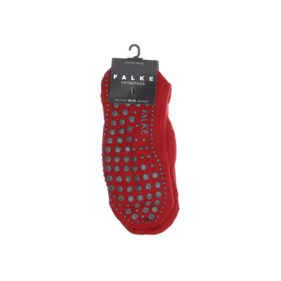 Sockor (Röd) från Falke