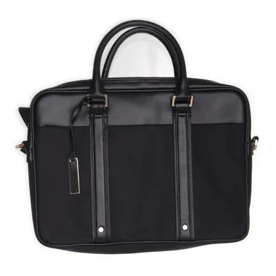 Datorväska (Svart) från HP