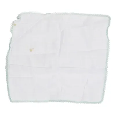 Serviette de table (Monolith) de Monolith