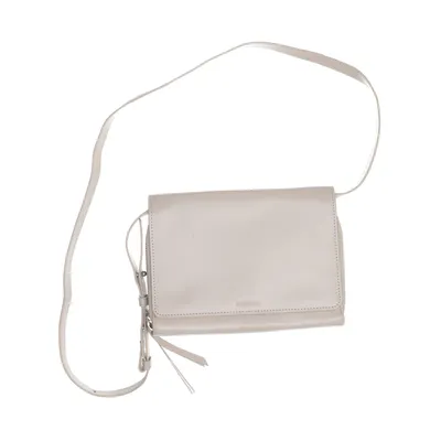 Axelremsväska (Beige) från Royal Republiq