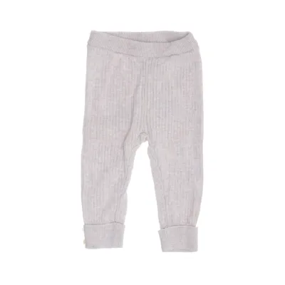 Pantalon (Beige) de Little Coton