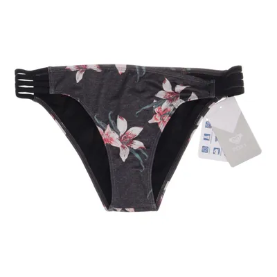 Bikini broekje (Grijs) van Roxy