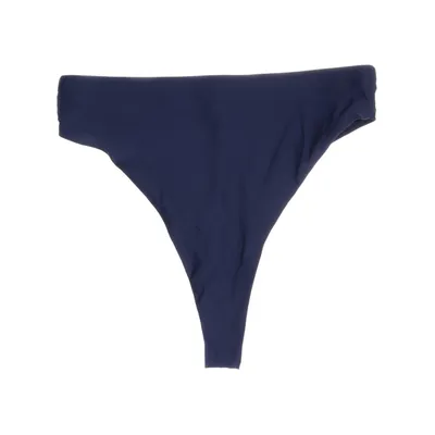 Bikiniunderdel (Blå) från Debiflue x NA-KD