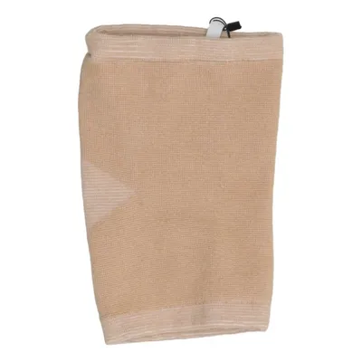 Kniebrace (Beige) van Actimove