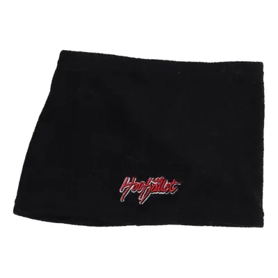 Nekwarmer (Zwart) Polyester