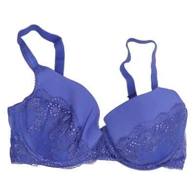 Bh (Pisa) van Scarlett Elastaan, Polyamide, Polyester