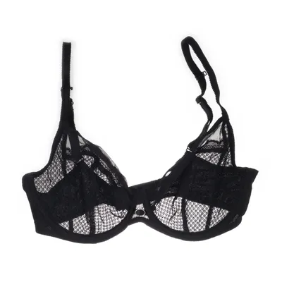 Soutien-gorge (Noir) de Chantelle