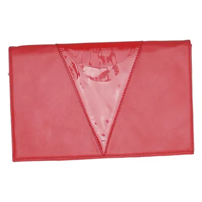 Pochette enveloppe (Rouge) de Stars by Jonas Hallberg
