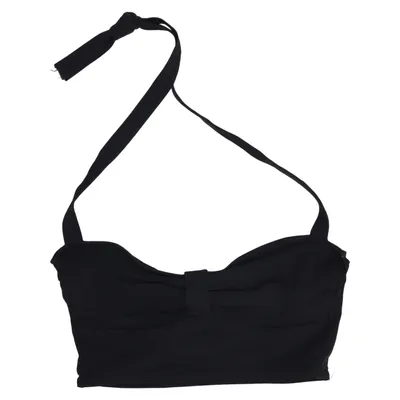 Haut de bikini (Noir) de Gap Body