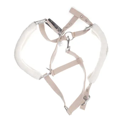 Grimma (Beige) från HKM