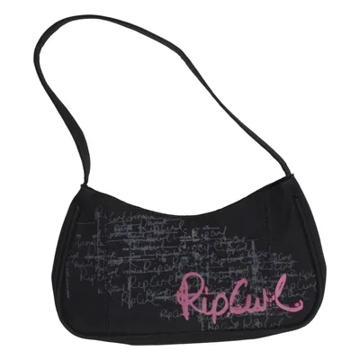 Sac à main (Noir, Rose) de Rip Curl