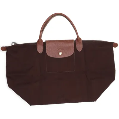 Handtas (Le Pliage M Handbag) van Longchamp