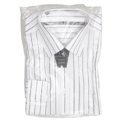 Shirt (Treviso) van Claudio Katoen