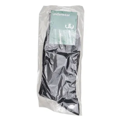 Sokken (Zwart) van Underwear of Sweden Bamboo