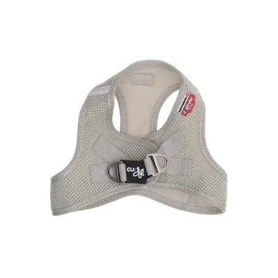 Hundsele (Grå) från Dogfinder