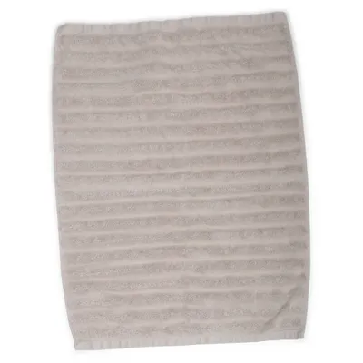 Handduk (Beige) från Designtorget Bomull