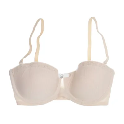 BH (145147) från Abecita Elastan, Polyamid, Polyester