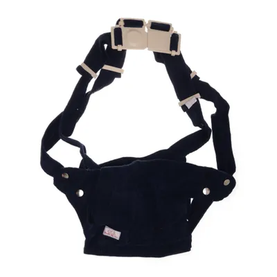 Baby carrier (Blue) from BabyBjörn
