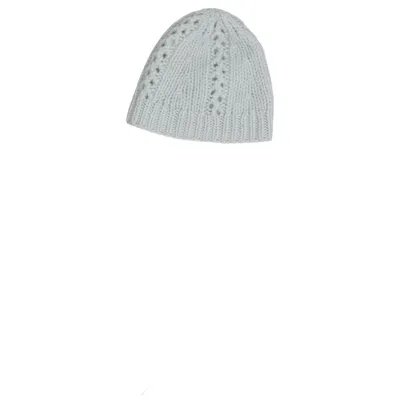 Bonnet (Gris) de Filippa K Laine