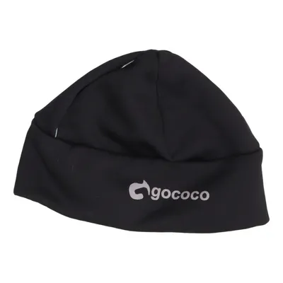 Training cap (Black) from Gococo