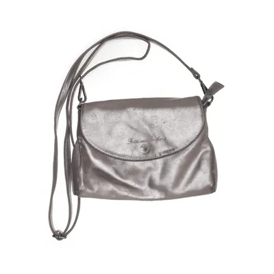 Sac à main (Gris) de Fritzi aus Preußen