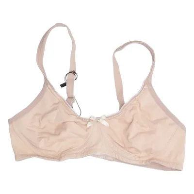 Bralette (Fashion Essentials) von Jockey Baumwolle, Elasthan