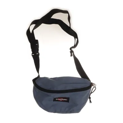 Midjeväska (Blå) från Eastpak