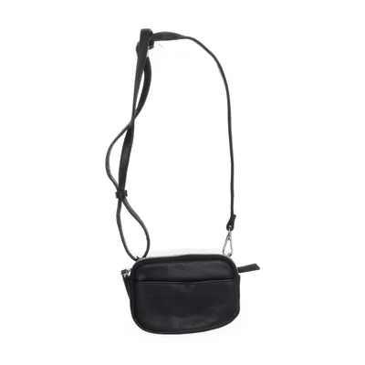 Axelremsväska (Svart) från Åhléns