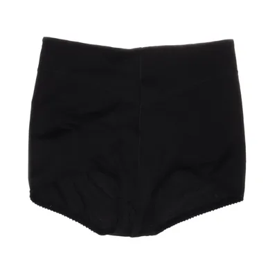 Shapewear (Black) from In Linea Elastane, Polyamide