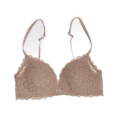 Bralette (Beige) från Intimissimi