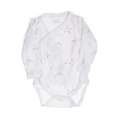 Romper (Wit, Meerkleurig) van Livly