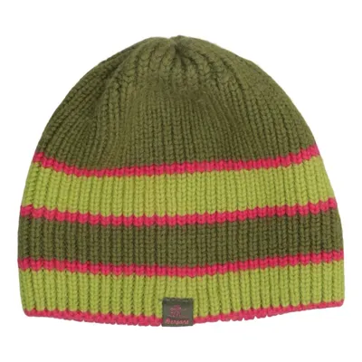 Muts (6255 Bris Beanie) van Bergans of Norway Acryl, Wol