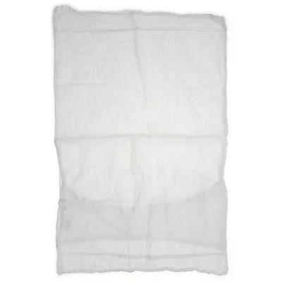 Örngott (Vit) från Dirty Linen