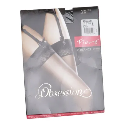 Bas (Romance) de Fiore
