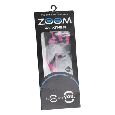 Golfhandschoen (Zoom Weather) van Zoom