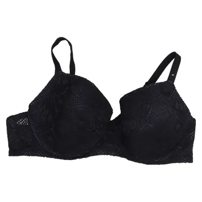 Soutien-gorge (D17044B) de Dorina Élasthane, Polyamide