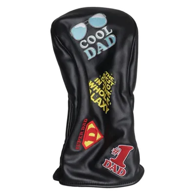 Accessoire (Noir, Multicolore) de Originals