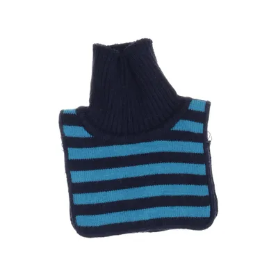 Collar (Blue) from H&M