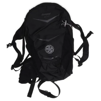 Ryggsäck (W Driv 12) från Bergans of Norway