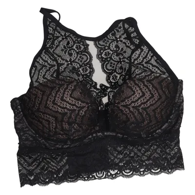 Bustier (Noir) de Intimissimi
